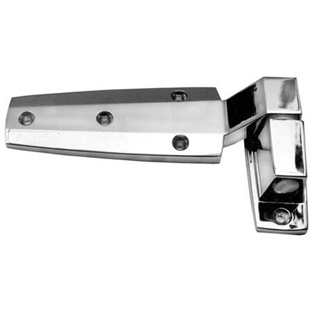 Allpoints Hinge Assy 261902